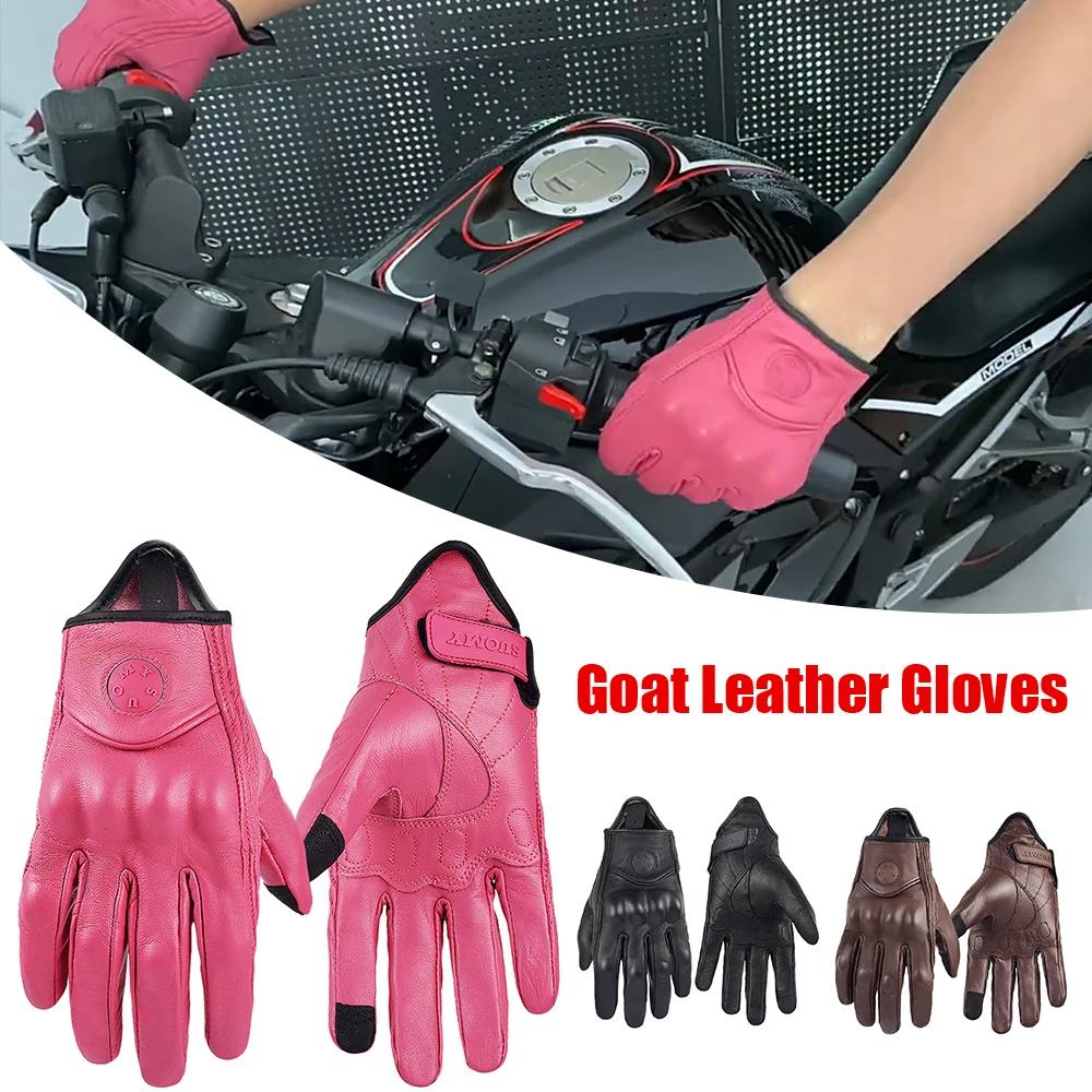 ��⼺ ������� �尩, ���̽� �尩, ��ġ ��ũ�� Ǯ �ΰ� ���� ����, �߿� ����Ŭ�� ����ũ�ν� ������ ��ȣ